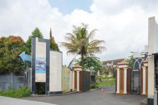 Salma Syariah by TwoSpaces, Bogor - 7