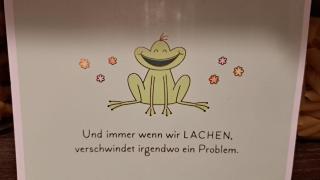 Luxus Wohnung auf Zeit - Warburg - 1