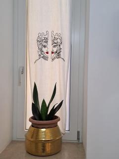 Futtitinni Home casamia - Palermo - 9