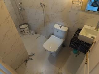 Shatsngi Home Stay - Dawki - 7