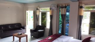 Shatsngi Home Stay - Dawki - 3