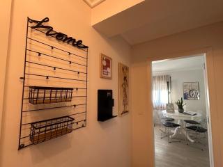 Flamingo Apartment - Aveiro - 2
