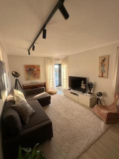 Flamingo Apartment - Aveiro - 8