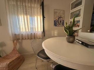 Flamingo Apartment - Aveiro - 7