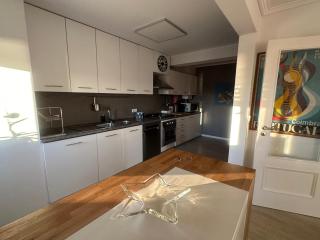 Flamingo Apartment - Aveiro - 5