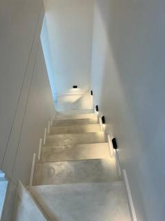 Le Petit Paradis - Cape Town - 9