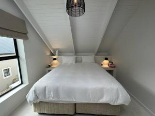 Le Petit Paradis - Cape Town - 5