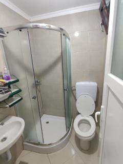 Apartman Teodora - Foča - 5