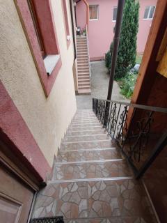 Apartman Teodora - Foča - 3