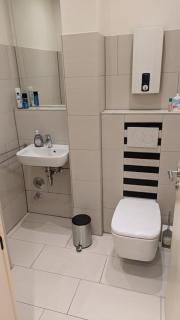 Premium Zentral - 65 m2 nahe am Dom und Rhein - Keulen - 4