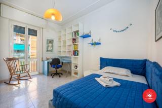 Casa Roberta - La Spezia - 7
