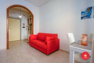 Casa Roberta - La Spezia - 8