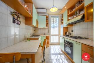 Casa Roberta - La Spezia - 2