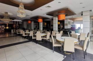 Suncity Hotel Pattaya - Pattaya Sud - 6