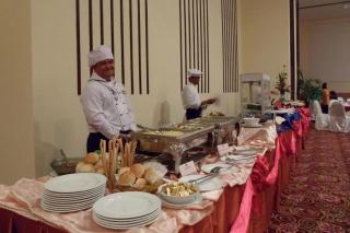 Suncity Hotel Pattaya - Pattaya Sud - 2