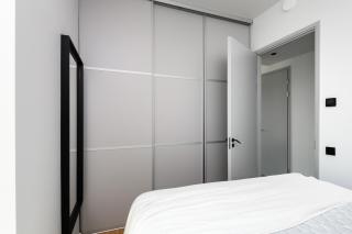 Esplanaadi Elite Park Residence I - 1