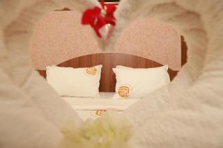 Liwa Tower Hotel & Business Center - Kunnamkulam - 3