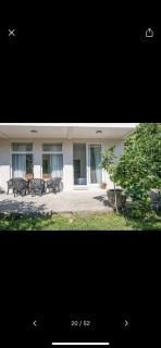 Ljiljas appartment - Budua - 4