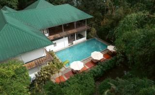 The Hive, Wayanad - Wayanad - 3