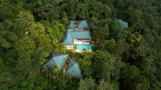 The Hive, Wayanad - Wayanad - 9