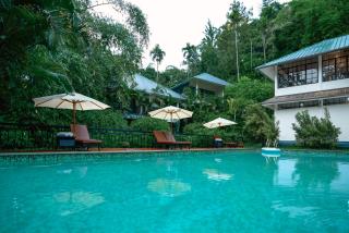 The Hive, Wayanad - Wayanad - 8