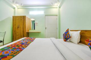 FabHotel Sonnet Inns - 3