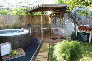 Can Mateu - Campanet - 9