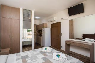 Errik Seaside - Kallithea Rhodes - 7