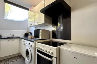 053 - Les Rives du Ponant Golf - Studio 4pers Wifi - La Grande Motte - 1