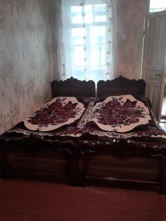 Guest house Lili - 8