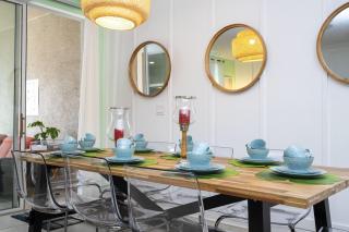 Top Villas - Storey Lake Resort 1082 - Kissimmee - 5