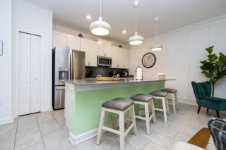 Top Villas - Storey Lake Resort 1082 - Kissimmee - 3