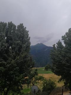 Guest house Lili - Mestia - 5