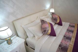 ENNA Villa del Sole e delle Stelle - 3