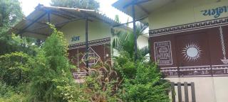 Yugankur Farmhouse - 5