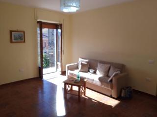 PM 9 Piazza Della Libertà Guest House - Stio - 8