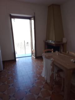 PM 9 Piazza Della Libertà Guest House - Stio - 4