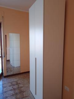 PM 9 Piazza Della Libertà Guest House - Stio - 3