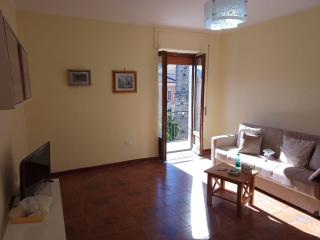 PM 9 Piazza Della Libertà Guest House - Stio - 2