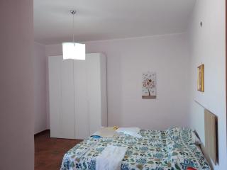 PM 9 Piazza Della Libertà Guest House - Stio - 9