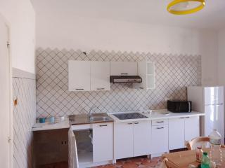 PM 9 Piazza Della Libertà Guest House - Stio - 6