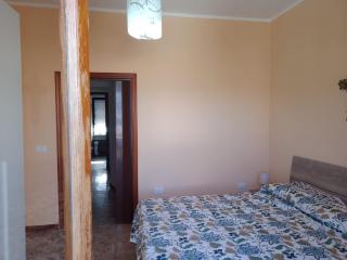 PM 9 Piazza Della Libertà Guest House - Stio - 1