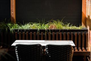 The Foundry - 3