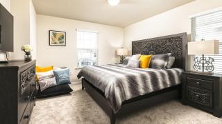 Last Minute Disney Getaway! Private Pool, Hot Tub & Games Room. Book Now! #79735 - Davenport - 1