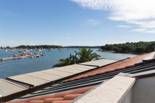 Family apartment by the sea - 2