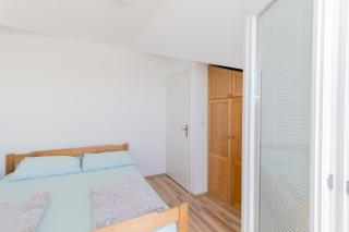 Family apartment by the sea - Medulin - 5