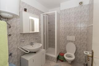 Family apartment by the sea - Medulin - 3