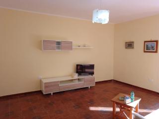 PM 9 Piazza Della Libertà Guest House - Stio - 7