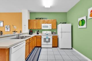 Windsor Hills Resort 1102 by Top Villas - Orlando - 2