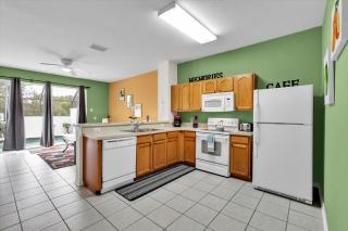 Windsor Hills Resort 1102 by Top Villas - Orlando - 3